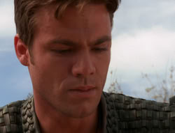 extant_XenaWarriorPrincess_5x21-Eve_02386