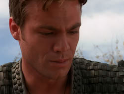 extant_XenaWarriorPrincess_5x21-Eve_02387