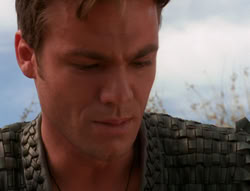 extant_XenaWarriorPrincess_5x21-Eve_02388