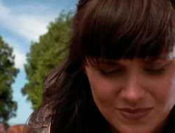 extant_XenaWarriorPrincess_5x21-Eve_02393