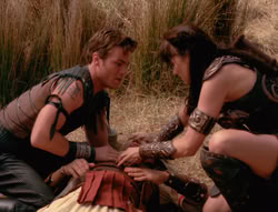 extant_XenaWarriorPrincess_5x21-Eve_02394