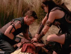 extant_XenaWarriorPrincess_5x21-Eve_02395
