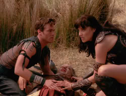 extant_XenaWarriorPrincess_5x21-Eve_02398