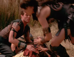 extant_XenaWarriorPrincess_5x21-Eve_02399
