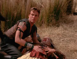 extant_XenaWarriorPrincess_5x21-Eve_02400