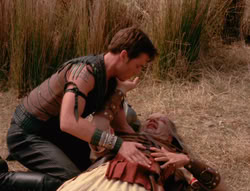 extant_XenaWarriorPrincess_5x21-Eve_02401