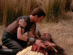extant_XenaWarriorPrincess_5x21-Eve_02402