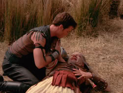 extant_XenaWarriorPrincess_5x21-Eve_02403