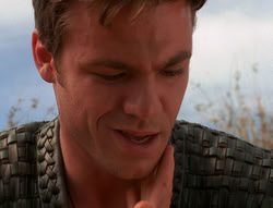 extant_XenaWarriorPrincess_5x21-Eve_02405