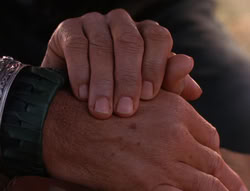 extant_XenaWarriorPrincess_5x21-Eve_02408