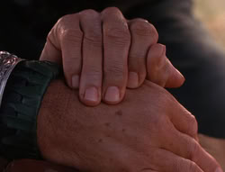 extant_XenaWarriorPrincess_5x21-Eve_02409