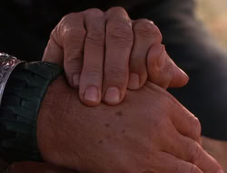 extant_XenaWarriorPrincess_5x21-Eve_02410