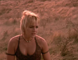 extant_XenaWarriorPrincess_5x21-Eve_02413