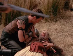 extant_XenaWarriorPrincess_5x21-Eve_02414