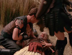 extant_XenaWarriorPrincess_5x21-Eve_02415
