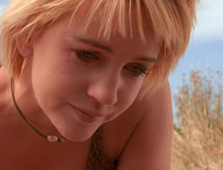 extant_XenaWarriorPrincess_5x21-Eve_02430