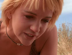 extant_XenaWarriorPrincess_5x21-Eve_02432