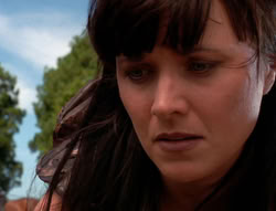 extant_XenaWarriorPrincess_5x21-Eve_02438