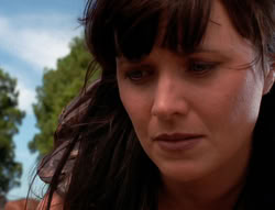 extant_XenaWarriorPrincess_5x21-Eve_02439