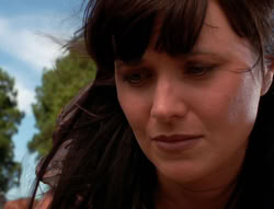 extant_XenaWarriorPrincess_5x21-Eve_02440