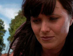 extant_XenaWarriorPrincess_5x21-Eve_02441