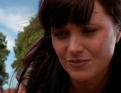 extant_XenaWarriorPrincess_5x21-Eve_02442