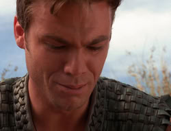 extant_XenaWarriorPrincess_5x21-Eve_02450