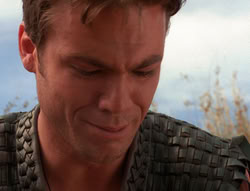 extant_XenaWarriorPrincess_5x21-Eve_02451