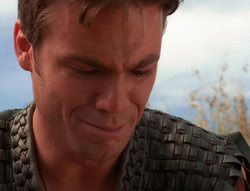 extant_XenaWarriorPrincess_5x21-Eve_02452
