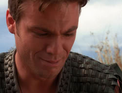 extant_XenaWarriorPrincess_5x21-Eve_02453