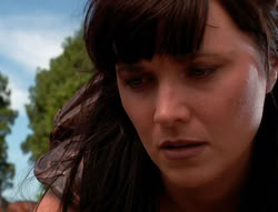 extant_XenaWarriorPrincess_5x21-Eve_02471