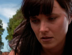 extant_XenaWarriorPrincess_5x21-Eve_02472