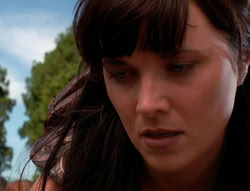 extant_XenaWarriorPrincess_5x21-Eve_02473