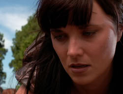 extant_XenaWarriorPrincess_5x21-Eve_02474