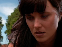 extant_XenaWarriorPrincess_5x21-Eve_02475