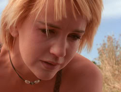 extant_XenaWarriorPrincess_5x21-Eve_02477