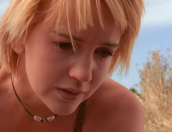 extant_XenaWarriorPrincess_5x21-Eve_02478
