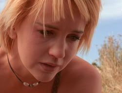 extant_XenaWarriorPrincess_5x21-Eve_02479