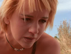 extant_XenaWarriorPrincess_5x21-Eve_02482