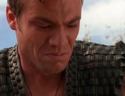 extant_XenaWarriorPrincess_5x21-Eve_02483