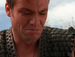 extant_XenaWarriorPrincess_5x21-Eve_02484