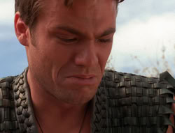 extant_XenaWarriorPrincess_5x21-Eve_02485