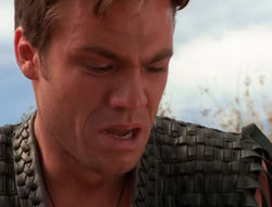 extant_XenaWarriorPrincess_5x21-Eve_02486