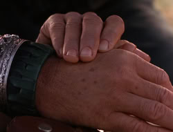 extant_XenaWarriorPrincess_5x21-Eve_02487