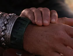 extant_XenaWarriorPrincess_5x21-Eve_02488