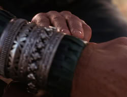 extant_XenaWarriorPrincess_5x21-Eve_02489