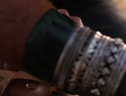 extant_XenaWarriorPrincess_5x21-Eve_02490