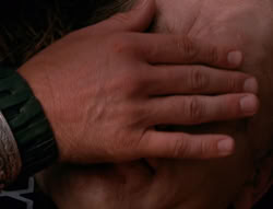 extant_XenaWarriorPrincess_5x21-Eve_02492