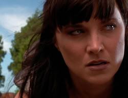 extant_XenaWarriorPrincess_5x21-Eve_02497