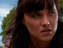 extant_XenaWarriorPrincess_5x21-Eve_02498